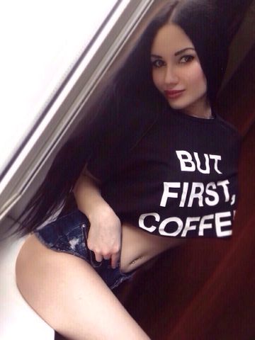 Шарлотта
